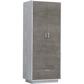 Шкаф Эго Шк-1 на подиуме