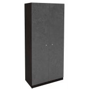 венге / железный камень