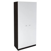 венге / белый