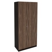 венге / орех