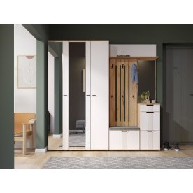 Шкаф Эмилия ЭЛ-12К