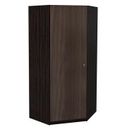 венге / дуб шамони