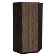 венге / орех