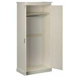 Шкаф Сиенна