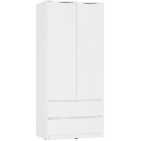 Шкаф Симпл ШК-03