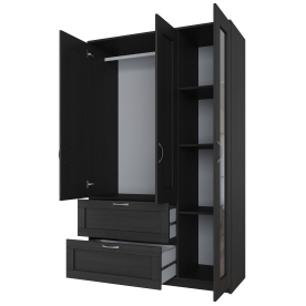 Шкаф Сириус