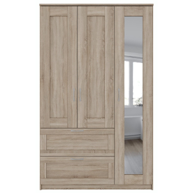 Шкаф Сириус