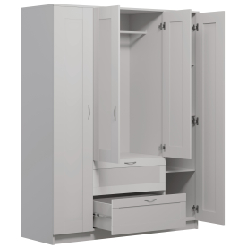 Шкаф Сириус