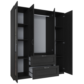 Шкаф Сириус