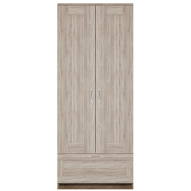 Шкаф Сириус