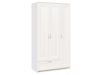 Шкаф Сириус