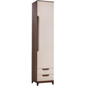 Шкаф Сканди