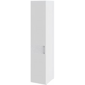 Шкаф Скарлет СМ-339.07.001 L левый