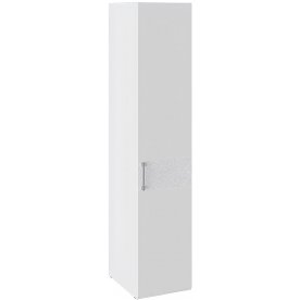 Шкаф Скарлет СМ-339.07.001 R правый