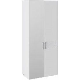 Шкаф Скарлет СМ-339.07.004 L левый