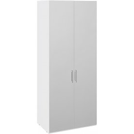 Шкаф Скарлет СМ-339.07.005