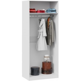 Шкаф Скарлет СМ-339.07.005