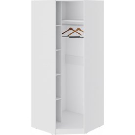 Шкаф Скарлет СМ-339.07.006 R правый