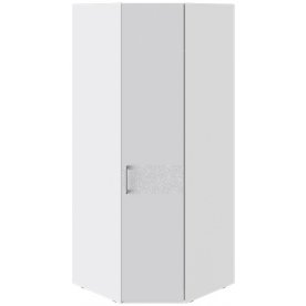 Шкаф Скарлет тип 1 угловой