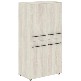 Шкаф Skyland Loftis LMC 80.4