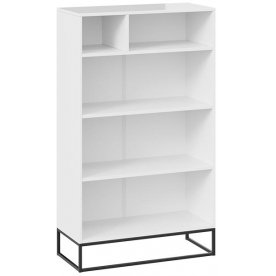 Шкаф Слим ТД-369.07.26