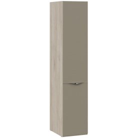 Шкаф СМ-319.07.111 М