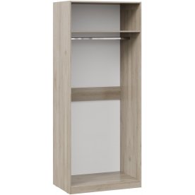 Шкаф СМ-319.07.211 М