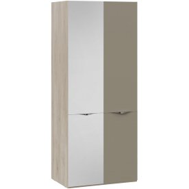 Шкаф СМ-319.07.213 М