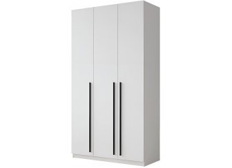 Шкаф София 3023.М1