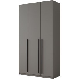 Шкаф София 3123.М1