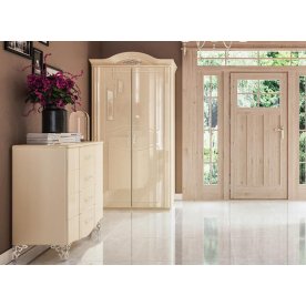 Шкаф София МН-025-18