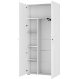 Шкаф Софт ШК-01