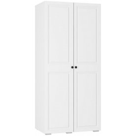 Шкаф Софт ШК-02