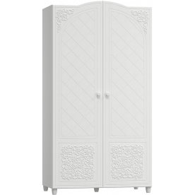 Шкаф Соня Премиум СО-11К