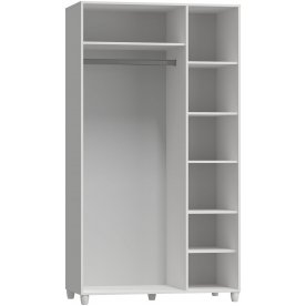 Шкаф Соня Премиум СО-11К