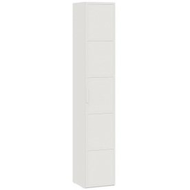 Шкаф Стелла Исполнение 2 для белья