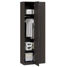 Шкаф Стелла Исполнение 2