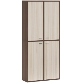 Шкаф СУ ш2в2+4ФГ