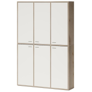 нельсон / белый