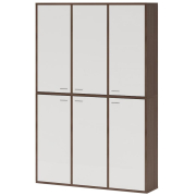 шамони / белый