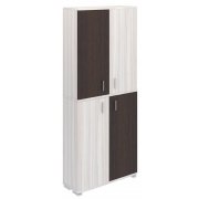 карамель / венге