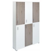 белый / нельсон