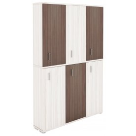 Шкаф ПУ-40-4 КШ