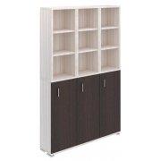 карамель / венге