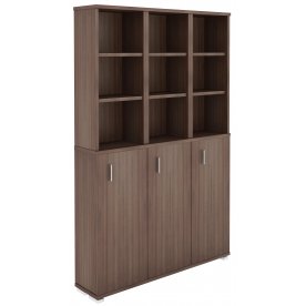 Шкаф ПУ-40-6 Ш