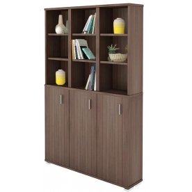 Шкаф ПУ-40-6 Ш