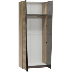 Шкаф Стреза