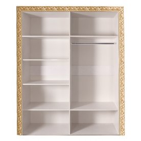 Шкаф Тиффани Премиум