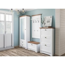 Шкаф Тиволи МН-035-09