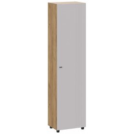 Шкаф Тоскана